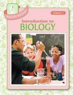 Biology Matters! Set edito da Grolier, Inc.