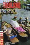 Thailand di Bradley Winterton edito da Rowman & Littlefield