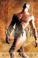 Sins of Winter di A. J. Llewellyn, D. J. Manly, Serena Yates edito da TOTAL E BOUND PUB