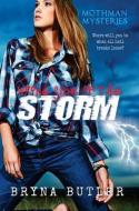 Wrong Side Of The Storm di Bryna Butler edito da Swancrest Publishing