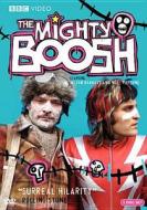 The Mighty Boosh: 1 edito da Warner Home Video