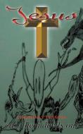 Jesus Cast Them Devils Out di Christina V. Espinosa edito da iUniverse