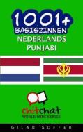1001+ Basiszinnen Nederlands - Punjabi di Gilad Soffer edito da Createspace