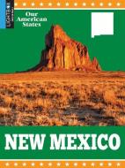New Mexico di Rennay Craats edito da LIGHTBOX
