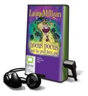 Hocus Pocus & the Giant Fairy, Gog di Laura Milligan edito da Bolinda Publishing