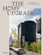 The Home Upgrade edito da Gestalten