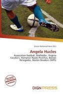 Angela Hucles edito da Dign Press