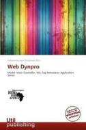 Web Dynpro edito da Crypt Publishing