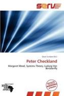 Peter Checkland edito da Duc