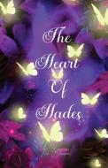 The Heart of Hades di Iris Blossom edito da IngramSpark