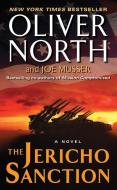 The Jericho Sanction di Oliver North edito da AVON BOOKS