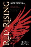 Red Rising 1 di Pierce Brown edito da Random House LCC US