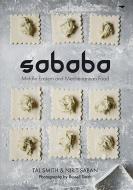 Sababa di Tal Smith, Nirit Saban edito da Jacana Media (Pty) Ltd