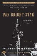 Far Bright Star di Robert Olmstead edito da ALGONQUIN BOOKS OF CHAPEL
