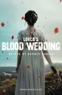 Blood Wedding di Barney Norris edito da Bloomsbury Publishing Plc