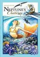 Neptune's Challenge di Wendy Busby edito da Zeus Publications