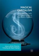 Magical Capitalism edito da Springer International Publishing