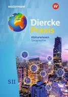 Diercke Praxis SII - Arbeits- und Lernbuch - Ausgabe 2020 edito da Westermann Schulbuch