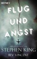 Flug und Angst edito da Heyne Taschenbuch