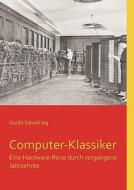 Computer-klassiker di Guido Sieverling