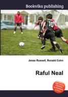 Raful Neal edito da Book On Demand Ltd.