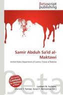 Samir Abduh Sa'id Al-Maktawi edito da Betascript Publishing