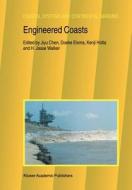 Engineered Coasts edito da Springer Netherlands