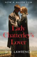 Lady Chatterley's Lover di D. H. Lawrence edito da HarperCollins Publishers