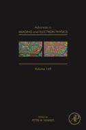 Advances in Imaging and Electron Physics, Volume 169 edito da ACADEMIC PR INC