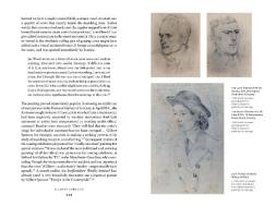 Gilbert Spencer - An Illustrated Biography di Sacha Llewellyn, Amanda Bradley Petitgas edito da Yale University Press