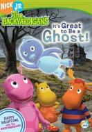 The Backyardigans: It's Great to Be a Ghost! edito da Uni Dist Corp. (Paramount