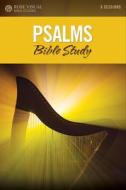 Psalms di Rose Publishing edito da TYNDALE HOUSE PUBL