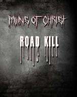 Road Kill di Pawns of Christ edito da Createspace
