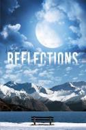 Reflections di J. Arthur Thomas edito da XULON PR