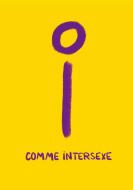 I comme Intersexe di Collectif Intersexe Activiste OII France edito da Books on Demand