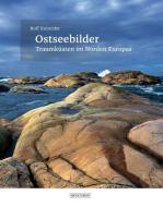 Ostseebilder di Rolf Reinicke edito da Hinstorff Verlag GmbH