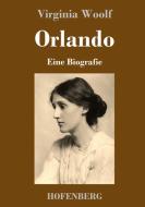 Orlando di Virginia Woolf edito da Hofenberg