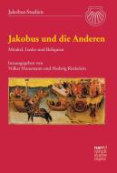 Jakobus und die Anderen edito da Gunter Narr Verlag