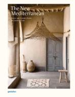 The New Mediterranean edito da Gestalten