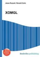 Xomgl edito da Book On Demand Ltd.