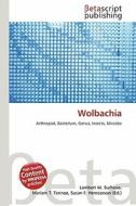 Wolbachia edito da Betascript Publishing
