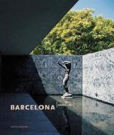 Barcelona: Open-Air Sculptures edito da EDICIONES POLIGRAFA