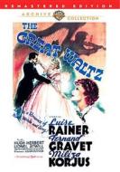 The Great Waltz edito da Warner Bros. Digital Dist