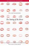 The Taming of the Shrew di William Shakespeare edito da Yale University Press
