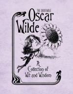The Quotable Oscar Wilde di Oscar Wilde edito da Running Press