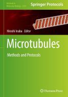 Microtubules edito da Springer-Verlag New York Inc.
