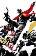 We Are Robin Vol. 1 The Vigilante Business di Lee Bermejo edito da Dc Comics