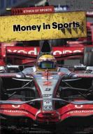 Money in Sports di Nick Hunter edito da HEINEMANN LIB