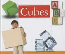 Cubes di Nancy Furstinger edito da Child's World