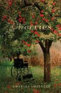 Cherries di Charles Smeltzer edito da Tate Publishing Company